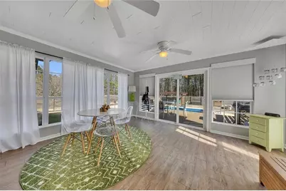 2133 Mann Road, Douglasville, GA 30134 - Photo 44