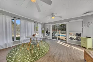 2133 Mann Rd, Douglasville, GA 30134 - Photo 44