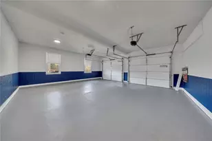 2133 Mann Rd, Douglasville, GA 30134 - Photo 46