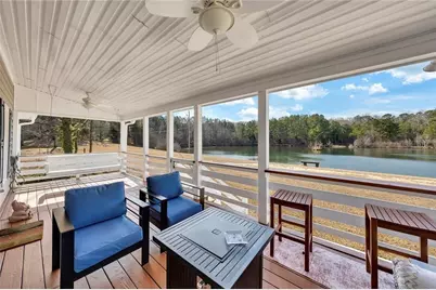 2133 Mann Road, Douglasville, GA 30134 - Photo 12