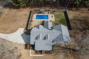 2133 Mann Rd, Douglasville, GA 30134 - Photo 66