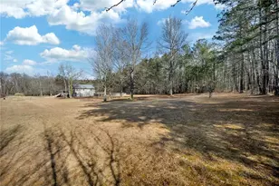 2133 Mann Rd, Douglasville, GA 30134 - Photo 8