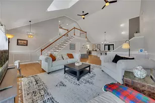 2133 Mann Rd, Douglasville, GA 30134 - Photo 18