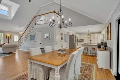 2133 Mann Road, Douglasville, GA 30134 - Photo 22