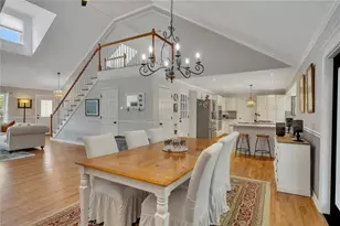 2133 Mann Rd, Douglasville, GA 30134 - Photo 22