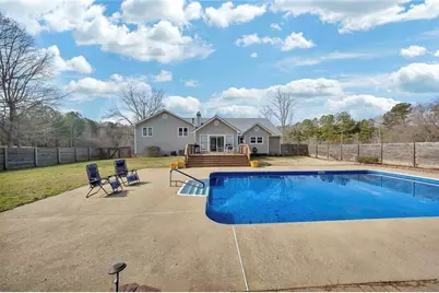 2133 Mann Road, Douglasville, GA 30134 - Photo 54