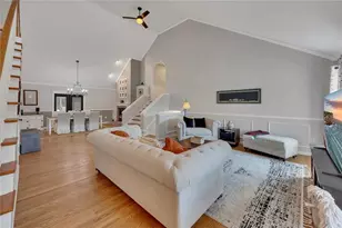 2133 Mann Rd, Douglasville, GA 30134 - Photo 16