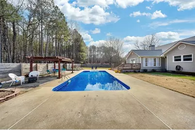 2133 Mann Road, Douglasville, GA 30134 - Photo 50