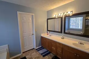 1990 Surrey Hill Cir, Lawrenceville, GA 30044 - Photo 30