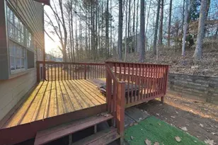 1990 Surrey Hill Cir, Lawrenceville, GA 30044 - Photo 38