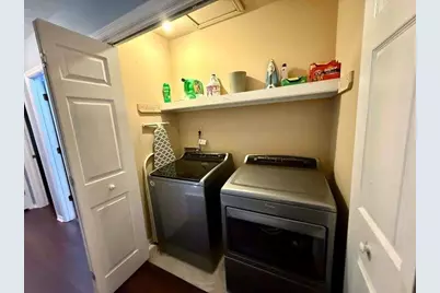 1990 Surrey Hill Circle, Lawrenceville, GA 30044 - Photo 18