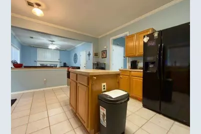 1990 Surrey Hill Circle, Lawrenceville, GA 30044 - Photo 14