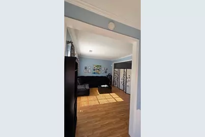 1990 Surrey Hill Circle, Lawrenceville, GA 30044 - Photo 6