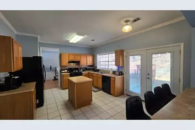 1990 Surrey Hill Circle, Lawrenceville, GA 30044 - Photo 14