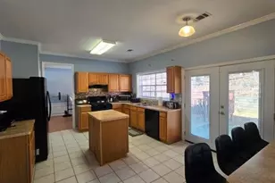 1990 Surrey Hill Cir, Lawrenceville, GA 30044 - Photo 14