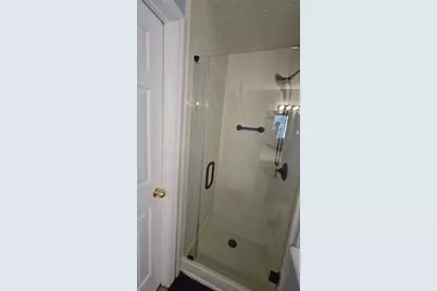 1990 Surrey Hill Circle, Lawrenceville, GA 30044 - Photo 28