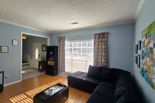 1990 Surrey Hill Cir, Lawrenceville, GA 30044 - Photo 8