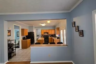 1990 Surrey Hill Cir, Lawrenceville, GA 30044 - Photo 16