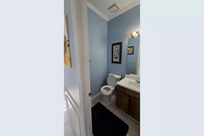 1990 Surrey Hill Circle, Lawrenceville, GA 30044 - Photo 26