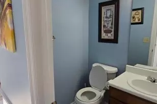 1990 Surrey Hill Cir, Lawrenceville, GA 30044 - Photo 26