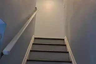 1990 Surrey Hill Cir, Lawrenceville, GA 30044 - Photo 18