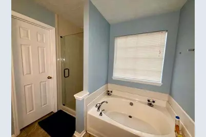 1990 Surrey Hill Circle, Lawrenceville, GA 30044 - Photo 22