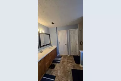 1990 Surrey Hill Circle, Lawrenceville, GA 30044 - Photo 34