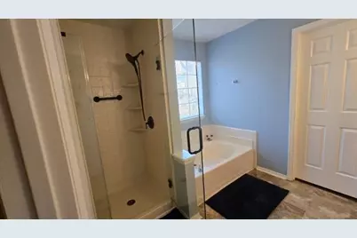 1990 Surrey Hill Circle, Lawrenceville, GA 30044 - Photo 24