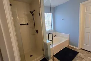 1990 Surrey Hill Cir, Lawrenceville, GA 30044 - Photo 24