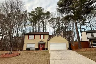 1990 Surrey Hill Cir, Lawrenceville, GA 30044 - Photo 2