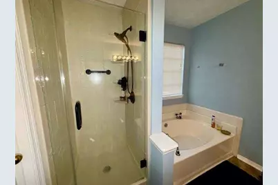 1990 Surrey Hill Circle, Lawrenceville, GA 30044 - Photo 22