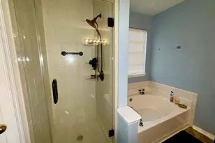 1990 Surrey Hill Cir, Lawrenceville, GA 30044 - Photo 22