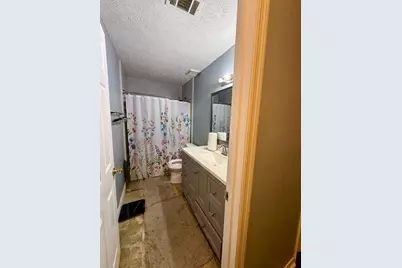 1990 Surrey Hill Circle, Lawrenceville, GA 30044 - Photo 26