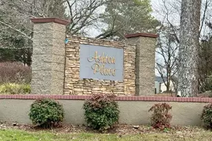 1990 Surrey Hill Cir, Lawrenceville, GA 30044 - Photo 4