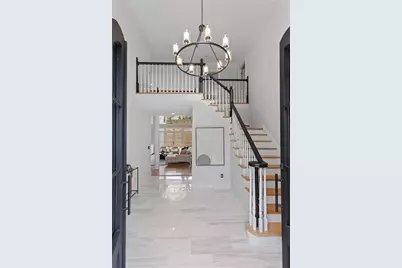 5800 De Claire Court, Atlanta, GA 30328 - Photo 6