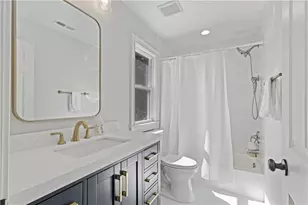 5800 De Claire Ct, Atlanta, GA 30328 - Photo 28