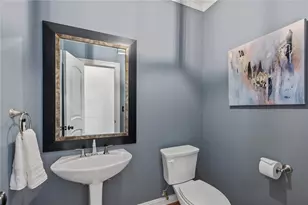 5800 De Claire Ct, Atlanta, GA 30328 - Photo 18