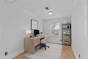 5800 De Claire Ct, Atlanta, GA 30328 - Photo 26