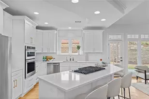 5800 De Claire Ct, Atlanta, GA 30328 - Photo 12