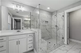 1848 Eastmore Ave SW, Conyers, GA 30094 - Photo 18