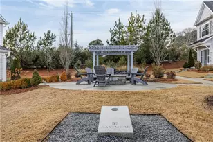 1848 Eastmore Ave SW, Conyers, GA 30094 - Photo 26