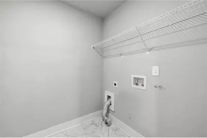 1848 Eastmore Avenue SW, Conyers, GA 30094 - Photo 20