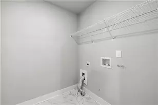 1848 Eastmore Ave SW, Conyers, GA 30094 - Photo 20