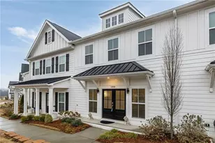 1848 Eastmore Ave SW, Conyers, GA 30094 - Photo 24