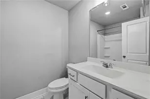 1848 Eastmore Ave SW, Conyers, GA 30094 - Photo 14