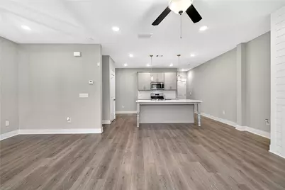 1848 Eastmore Avenue SW, Conyers, GA 30094 - Photo 4