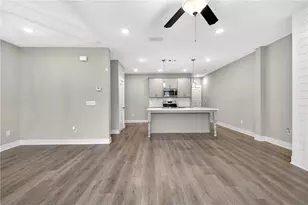 1848 Eastmore Ave SW, Conyers, GA 30094 - Photo 4