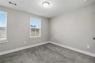 1848 Eastmore Ave SW, Conyers, GA 30094 - Photo 12