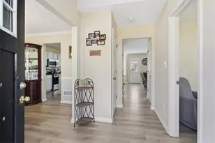 3375 River Mill Ln, Ellenwood, GA 30294 - Photo 4