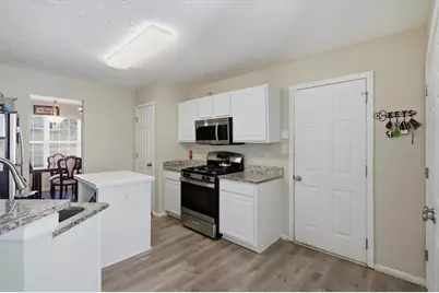 3375 River Mill Lane, Ellenwood, GA 30294 - Photo 16